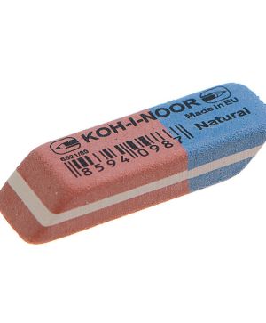 Гума KOH-I-NOOR 6521/80