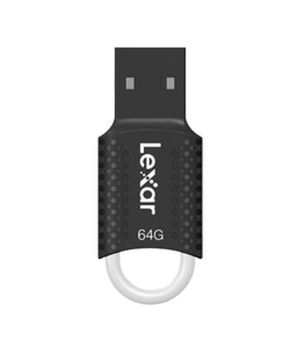 Флаш памет Lexar 64GB 2.0 USB