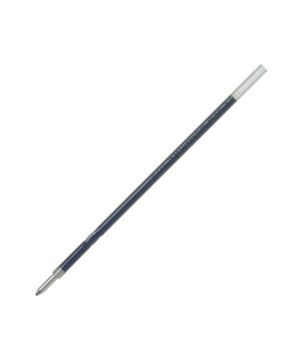 Пълнител Rotomac Ballpen Refill