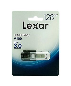Флаш памет Lexar USB 3.00 128GB