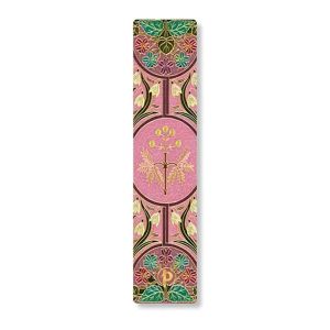 Paperblanks Книгоразделител Mimosa