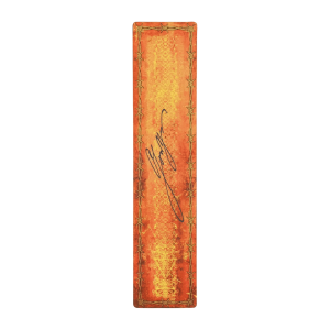 Paperblanks Книгоразделител Goethe Faust
