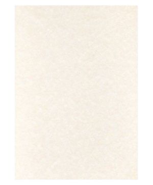 Бирен картон 430г, 50/70см