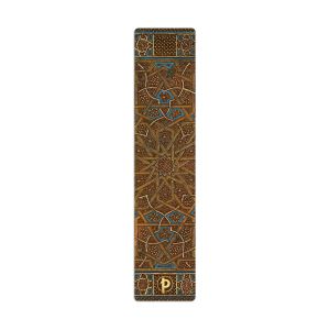 Paperblanks Книгоразделител Midnight Star