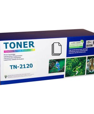 Тонер касета TN2100 съвместима