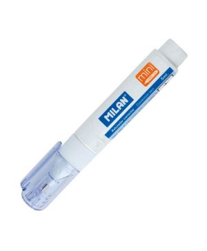 Коректор писалка Milan, Mini, 5ml