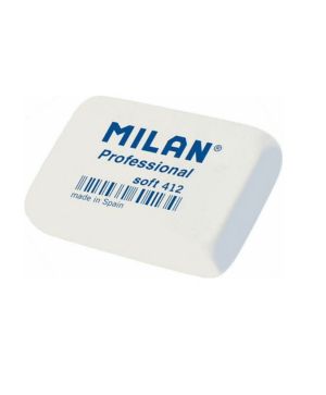 Гума Milan Professional 412 Soft
