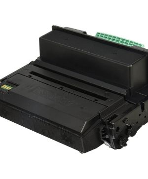 Тонер касета i-Aicon за Samsung MLT-D203L, съвм.