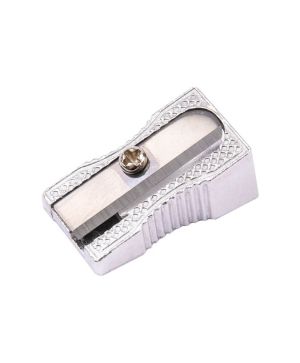 Острилка Deli Classica E39761, алуминиева