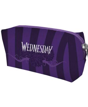 Портмоне Wednesday 10х4х4см