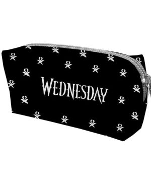 Портмоне Wednesday 10х4х4см
