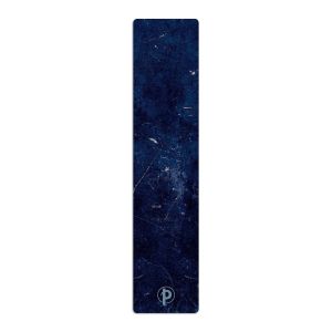Paperblanks Книгоразделител Inkblot