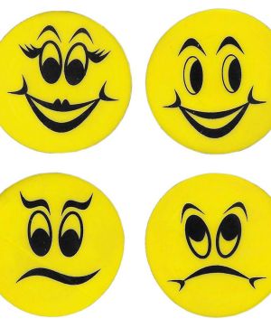 Гума Centrum Smile 84875