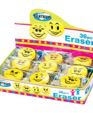 Гума Centrum Smile 84875
