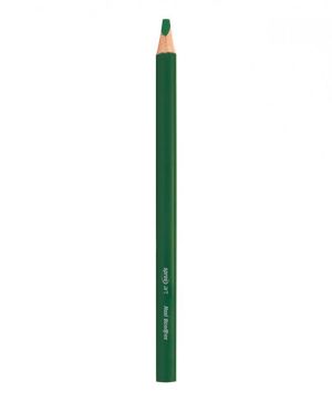 Моливи Spree Maxi Woodfree, триъг., Ф5мм, 12 цв.