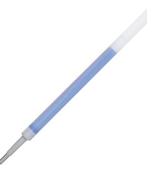 Пълнител за х-ка Bic Gelocity с изтр.мастило