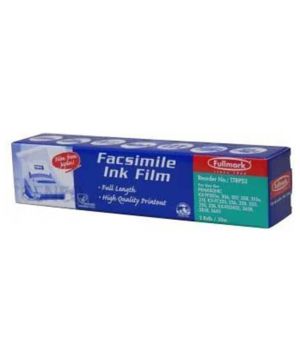 Термо трансферна лента Fullmark Panasonic KX-FP 205