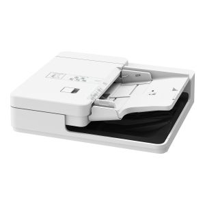 Canon Single pass DADF-E1, ImageForce C3150, 200 листа