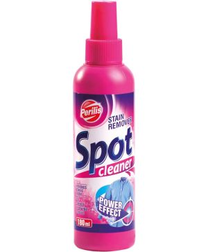 Препарат против петна Perilis Spot