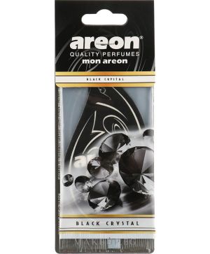 Ароматизатор Areon асортимент