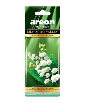 Ароматизатор Areon Момина сълза