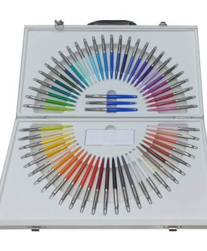 Химикалка Parker Jotter Original