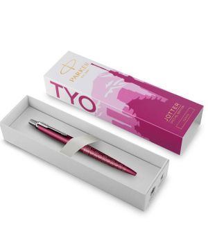 Химикалка Parker Royal Jotter SE Tokyo