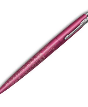 Химикалка Parker Royal Jotter SE Tokyo