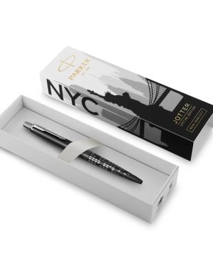 Химикалка Parker Royal Jotter SE New York