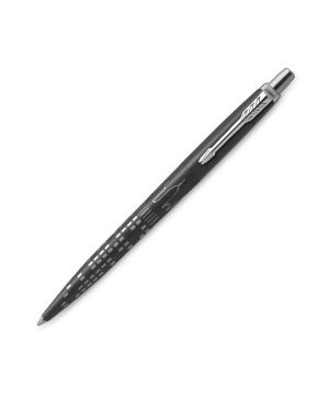 Химикалка Parker Royal Jotter SE New York