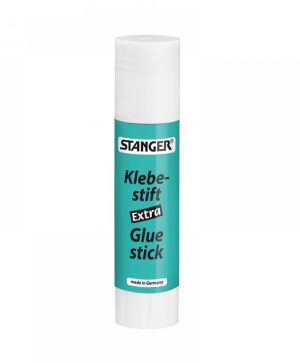 Сухо лепило Stanger, 40g