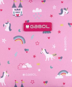 Несесер Gabol Rainbow 23390919