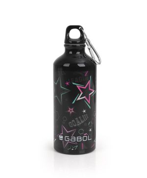 Бутилка за вода Gabol Stellar 600ml 23294801