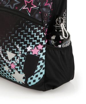 Бутилка за вода Gabol Stellar 600ml 23294801