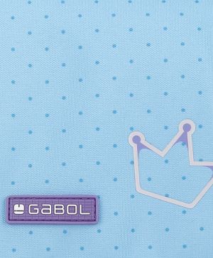 Несесер Gabol Fantasy 23400912