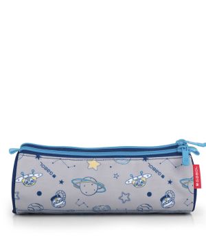 Несесер Gabol Space 23460916
