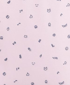 Чанта Gabol Icon 23453419