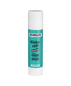 Сухо кръгло лепило Stanger 20 g