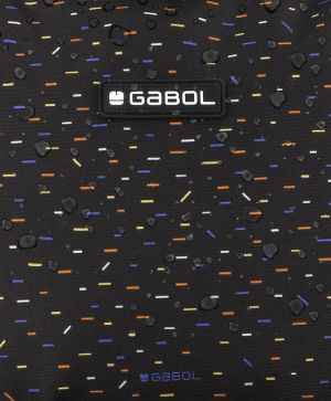 Раница Gabol Virtual 23470601