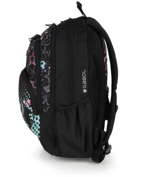 Раница Gabol Stellar 23294001