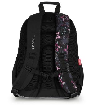 Раница Gabol Stellar 23294001