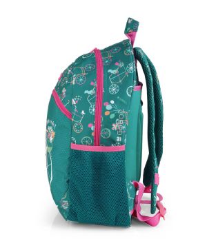 Раница Gabol Fiori 23429604