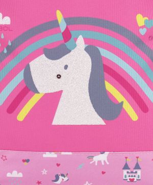 Раница Gabol Rainbow 23395319