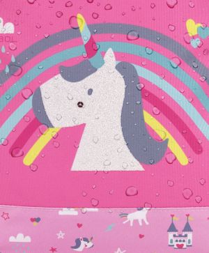 Раница Gabol Rainbow 23395319
