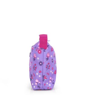 Чанта Gabol Violet 23445625