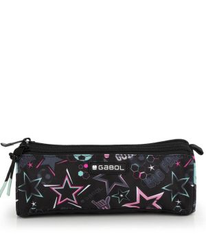 Несесер Gabol Stellar 23290901