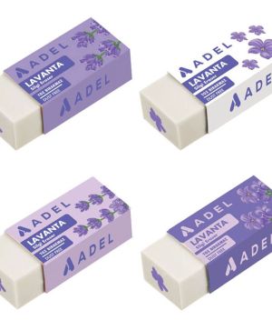 Гума Adel Lavander
