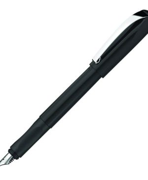 Писалка Schneider Ceod Classic с партонче, Черен