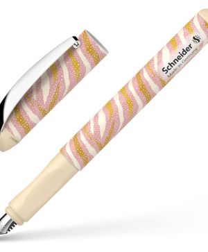 Писалка Schneider Glam M, Calm
