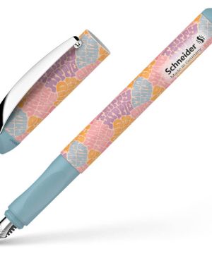 Писалка Schneider Glam M, Positivity